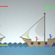 Illustration for article titled Our Newest Xbox Live Indie Favorites are Full of Rainbows and Death
